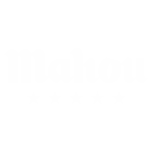 mahou-grupo-loemi